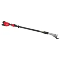 Milwaukee M18 BLTS-551 Sekator teleskopowy do gałęzi + 1x5,5ah + ładowarka 4933480866