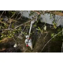 Milwaukee M18 BLTS-551 Sekator teleskopowy do gałęzi + 1x5,5ah + ładowarka 4933480866