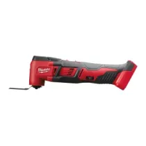 Milwaukee M18 BMT-0 - Wielofunkcyjne Narzędzie Akumulatorowe 18V