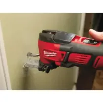 Milwaukee M18 BMT-0 - Wielofunkcyjne Narzędzie Akumulatorowe 18V