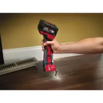 Milwaukee M18 BMT-0 - Wielofunkcyjne Narzędzie Akumulatorowe 18V