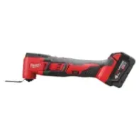 Milwaukee M18 BMT-421C 4933446210