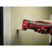 Milwaukee M18 BMT-421C 4933446210