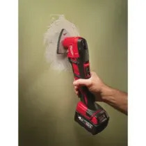 Milwaukee M18 BMT-421C 4933446210