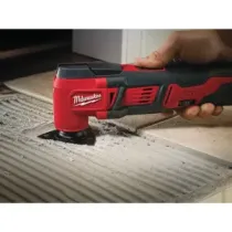 Milwaukee M18 BMT-421C 4933446210