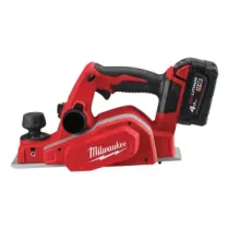 Milwaukee M18 BP M18 BP-402C 4933451114