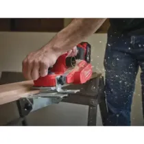 Milwaukee M18 BP M18 BP-402C 4933451114