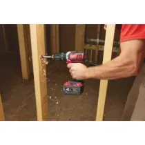 Milwaukee M18 BPD-402C - Kompaktowa wiertarko-wkrętarka udarowa