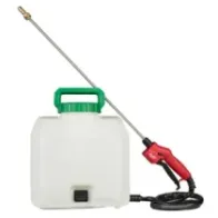 Milwaukee M18 BPFP-CST SWITCH TANK™ - Zbiornik na Środki Chemiczne 15l