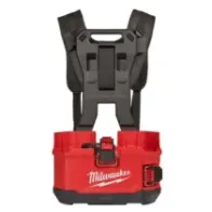 Milwaukee M18 BPFPH-0 SWITCH TANK™ Plecakowy Opryskiwacz Ciśnieniowy