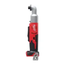 Milwaukee M18 BRAID-0 - Kątowa Zakrętarka Udarowa 18V | SanPro.Net