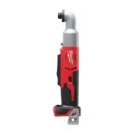 Milwaukee M18 BRAID-0 - Kątowa Zakrętarka Udarowa 18V | SanPro.Net