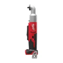 Milwaukee M18 BRAIW-0 Kompaktowy Kątowy Klucz Udarowy ⅜″ 18V | SanPro