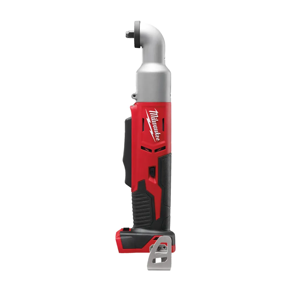 Milwaukee M18 BRAIW-0 Kompaktowy Kątowy Klucz Udarowy ⅜″ 18V | SanPro