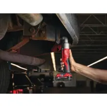 Milwaukee M18 BRAIW-0 Kompaktowy Kątowy Klucz Udarowy ⅜″ 18V | SanPro