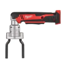 Milwaukee M18 BSBT M18 BSBT-0X 4933493288
