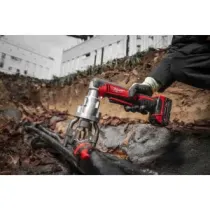 Milwaukee M18 BSBT M18 BSBT-0X 4933493288