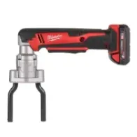 Milwaukee M18 BSBT M18 BSBT-202X 4933493289