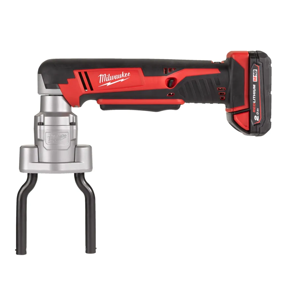Milwaukee M18 BSBT M18 BSBT-202X 4933493289
