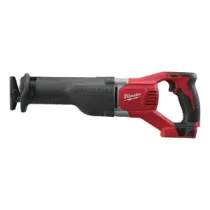 Milwaukee M18 BSX M18 BSX-0 4933447275
