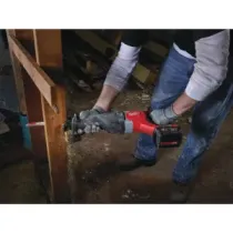 Milwaukee M18 BSX M18 BSX-402C 4933447285