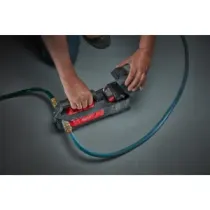 Milwaukee M18 BTP-0 - Pompa Samozasysająca do Wody 18V | SanPro.Net