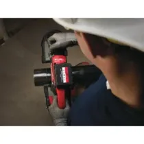 Milwaukee M18 CBS125-0 FUEL Pilarka taśmowa akumulatorowa 125 mm 18V 4933447150