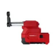 Milwaukee M18 CDEX M18 CDEX-0 4933447450
