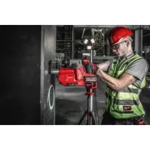 Milwaukee M18 CDEX M18 CDEX-0 4933447450