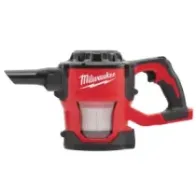 Milwaukee M18 CV-0: Rewolucja w Sprzątaniu! | Sanpro.net