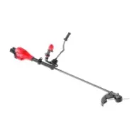 Milwaukee M18 F2BCU-0 FUEL™ Wykaszarka Akumulatorowa 18V - Sanpro.net