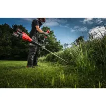 Milwaukee M18 F2BCU-0 FUEL™ Wykaszarka Akumulatorowa 18V - Sanpro.net