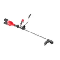 Wykaszarka Milwaukee M18 F2BCU-122 | 2x12.0Ah + Ładowarka | Sanpro.net