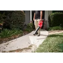 Milwaukee M18 F2BL-0 FUEL™ – Dmuchawa do liści na dwa akumulatory 18V | SanPro.Net