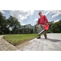Milwaukee M18 F2BL-0 FUEL™ Dmuchawa na dwa akumulatory 18V 4933479987