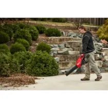 Milwaukee M18 F2BL-0 FUEL™ Dmuchawa na dwa akumulatory 18V 4933479987