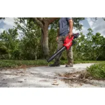 Dmuchawa Milwaukee M18 F2BL-802 | 2x8.0Ah + Ładowarka | Sanpro.net