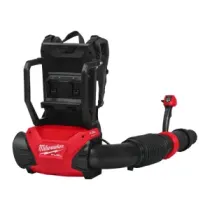 Milwaukee M18 F2BPB-0 FUEL™ - Dmuchawa Plecakowa 18V | SanPro.Net