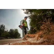 Milwaukee M18 F2BPB-0 FUEL™ - Dmuchawa Plecakowa 18V | SanPro.Net