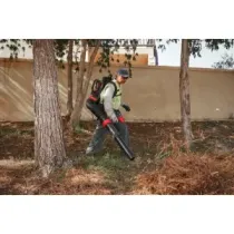 Milwaukee M18 F2BPB-0 FUEL™ - Dmuchawa Plecakowa 18V | SanPro.Net