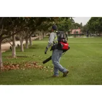 Milwaukee M18 F2BPB-0 FUEL™ - Dmuchawa Plecakowa 18V | SanPro.Net