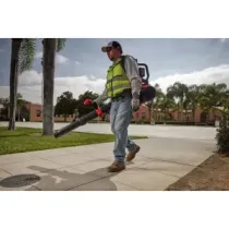 Milwaukee M18 F2BPB-0 FUEL™ - Dmuchawa Plecakowa 18V | SanPro.Net