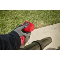 Milwaukee M18 F2BPB-0 FUEL™ - Dmuchawa Plecakowa 18V | SanPro.Net