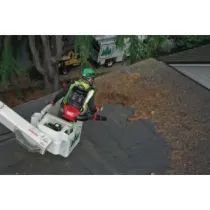 Milwaukee M18 F2BPB-0 FUEL™ - Dmuchawa Plecakowa 18V | SanPro.Net