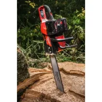Milwaukee M18 F2CHS50-0 FUEL™ pilarka łańcuchowa na dwa akumulatory 50 cm 4933480120