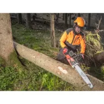 Milwaukee M18 F2CHS50-0 FUEL™ pilarka łańcuchowa na dwa akumulatory 50 cm 4933480120