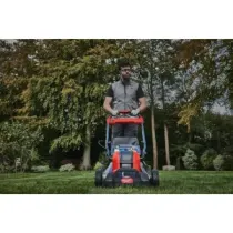 Milwaukee M18 F2LM46-0 FUEL™ - Kosiarka Akumulatorowa 46 cm z Napędem