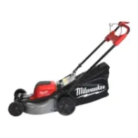 Kosiarka Milwaukee M18 F2LM46-802 | 2x8.0Ah + Ładowarka | Sanpro.net