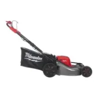 Milwaukee M18 F2LM53-0 – Kosiarka z napędem 53 cm na dwa akumulatory 18V | SanPro.Net
