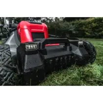 Milwaukee M18 F2LM53-0 – Kosiarka z napędem 53 cm na dwa akumulatory 18V | SanPro.Net